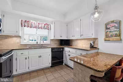 18 Holland Drive, Chalfont, PA 18914 - Photo 8