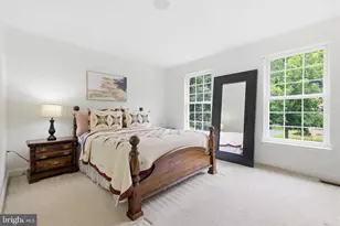 4064 Charter Club Dr, Doylestown, PA 18902 - Photo 30