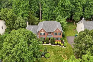 4064 Charter Club Dr, Doylestown, PA 18902 - Photo 42
