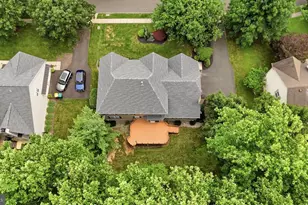 4064 Charter Club Dr, Doylestown, PA 18902 - Photo 46