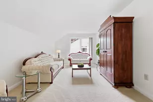 4064 Charter Club Dr, Doylestown, PA 18902 - Photo 24