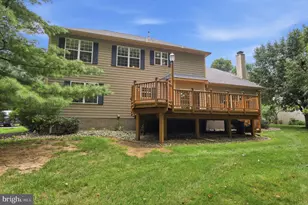 4064 Charter Club Dr, Doylestown, PA 18902 - Photo 40