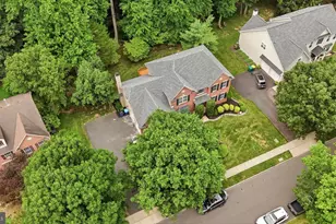 4064 Charter Club Dr, Doylestown, PA 18902 - Photo 44