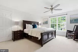 4064 Charter Club Dr, Doylestown, PA 18902 - Photo 22
