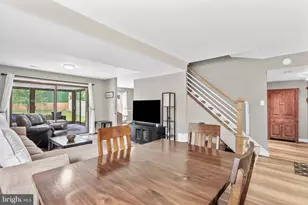 243 Tareyton Dr, Langhorne, PA 19047 - Photo 8