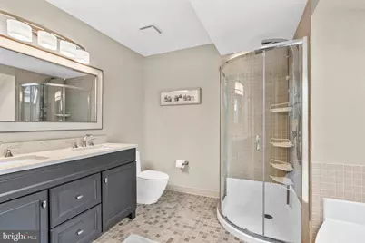 243 Tareyton Drive, Langhorne, PA 19047 - Photo 22