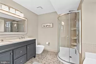 243 Tareyton Dr, Langhorne, PA 19047 - Photo 22