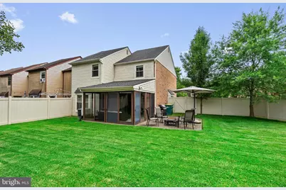243 Tareyton Drive, Langhorne, PA 19047 - Photo 32