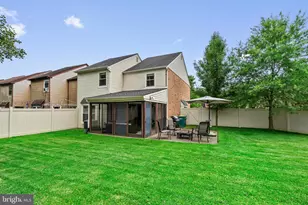 243 Tareyton Dr, Langhorne, PA 19047 - Photo 32