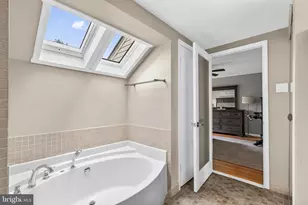 243 Tareyton Dr, Langhorne, PA 19047 - Photo 24
