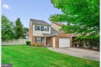 243 Tareyton Drive, Langhorne, PA 19047 - Photo 2