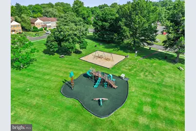 243 Tareyton Drive, Langhorne, PA 19047 - Photo 38