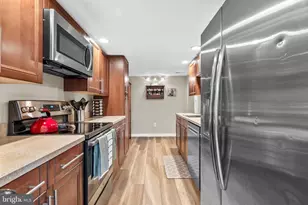 243 Tareyton Dr, Langhorne, PA 19047 - Photo 12