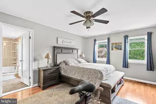 243 Tareyton Dr, Langhorne, PA 19047 - Photo 20