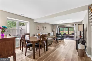 243 Tareyton Dr, Langhorne, PA 19047 - Photo 6