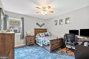 243 Tareyton Dr, Langhorne, PA 19047 - Photo 28