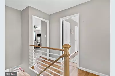 243 Tareyton Drive, Langhorne, PA 19047 - Photo 18