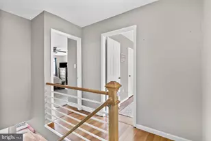 243 Tareyton Dr, Langhorne, PA 19047 - Photo 18