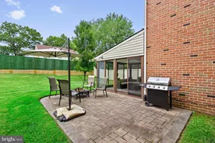 243 Tareyton Dr, Langhorne, PA 19047 - Photo 30