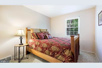 112 Sandy Ridge Drive, Doylestown, PA 18901 - Photo 18