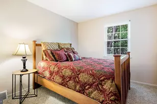 112 Sandy Ridge Dr, Doylestown, PA 18901 - Photo 18