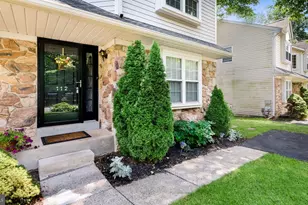 112 Sandy Ridge Dr, Doylestown, PA 18901 - Photo 4
