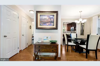 112 Sandy Ridge Drive, Doylestown, PA 18901 - Photo 10