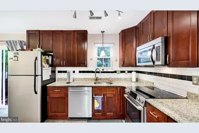 112 Sandy Ridge Drive, Doylestown, PA 18901 - Photo 16