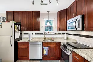 112 Sandy Ridge Dr, Doylestown, PA 18901 - Photo 16