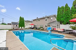 29 Tinder Rd, Levittown, PA 19056 - Photo 44