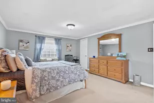 29 Tinder Rd, Levittown, PA 19056 - Photo 36