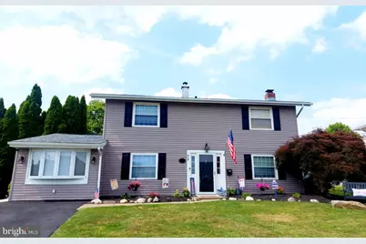 29 Tinder Road, Levittown, PA 19056 - Photo 2