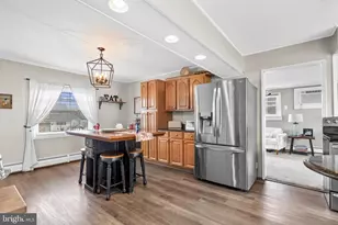 29 Tinder Rd, Levittown, PA 19056 - Photo 14