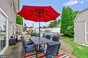 29 Tinder Rd, Levittown, PA 19056 - Photo 40