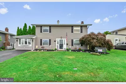 29 Tinder Road, Levittown, PA 19056 - Photo 1