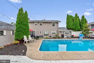 29 Tinder Rd, Levittown, PA 19056 - Photo 42