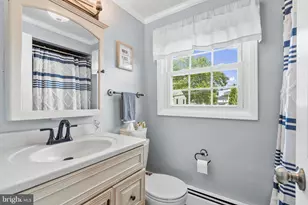 29 Tinder Rd, Levittown, PA 19056 - Photo 38
