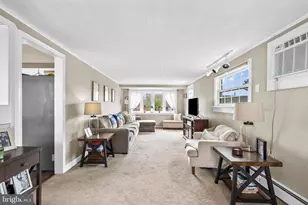 29 Tinder Rd, Levittown, PA 19056 - Photo 26