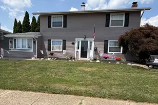 29 Tinder Rd, Levittown, PA 19056 - Photo 1