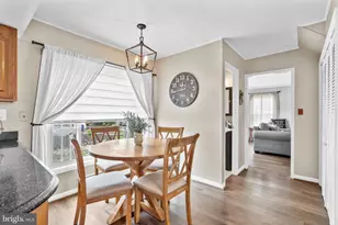 29 Tinder Rd, Levittown, PA 19056 - Photo 20