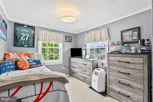 29 Tinder Rd, Levittown, PA 19056 - Photo 30