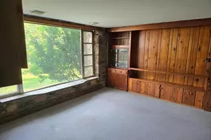 6750 Phillips Mill Rd, Solebury, PA 18963 - Photo 26