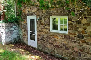 6750 Phillips Mill Rd, Solebury, PA 18963 - Photo 36