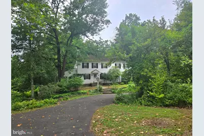 6750 Phillips Mill Road, Solebury, PA 18963 - Photo 4