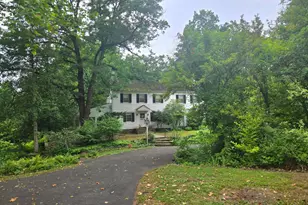6750 Phillips Mill Rd, Solebury, PA 18963 - Photo 4