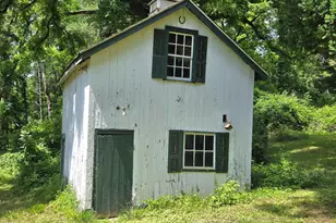 6750 Phillips Mill Rd, Solebury, PA 18963 - Photo 12
