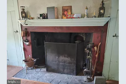 6750 Phillips Mill Road, Solebury, PA 18963 - Photo 24