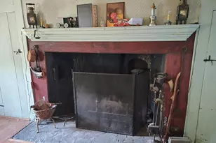 6750 Phillips Mill Rd, Solebury, PA 18963 - Photo 24