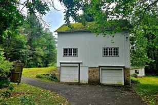 6750 Phillips Mill Rd, Solebury, PA 18963 - Photo 8