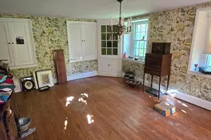 6750 Phillips Mill Rd, Solebury, PA 18963 - Photo 22